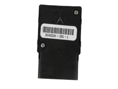 Dodge 56046232AA