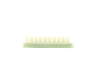 Chrysler 68140647AA