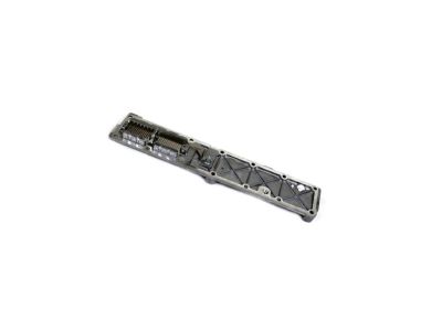 Ram 68069387AA