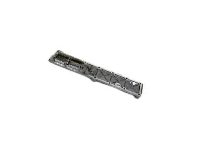 Ram 68069387AA