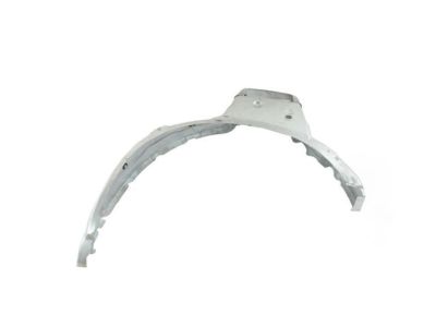 Dodge 68174029AC
