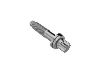 Jeep 6512161AA