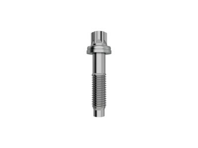 Jeep 6512161AA