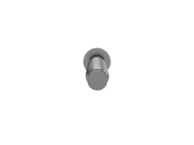 Jeep 6512161AA