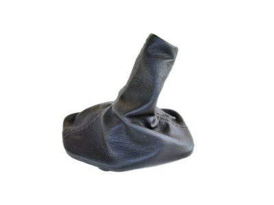 Jeep 5YD251A9AA