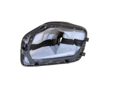 Jeep 5YD251A9AA