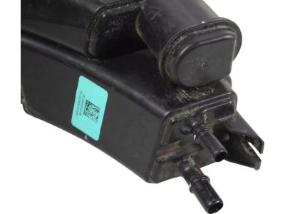 Jeep 52029781AB