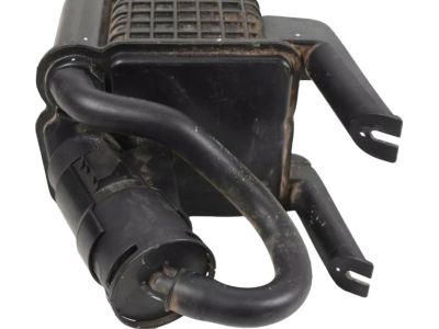 Jeep 52029781AB