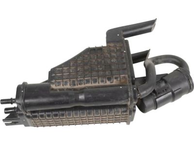 Jeep 52029781AB