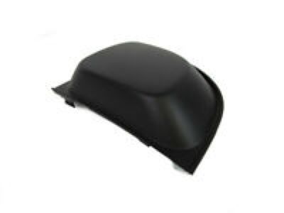 Mopar 1WP99DX9AB Plug-Cover