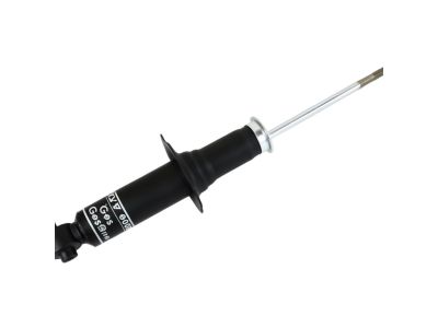 2018 Dodge Journey Shock Absorber - 68068866AF