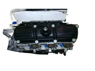 R8144470AD Mopar Engine-Long Block Product Photo 1 of 1