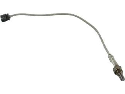 Ram 68291423AB
