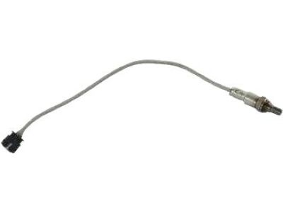 Ram 68291423AB