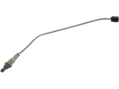 Ram 68291423AB