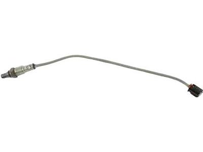 Ram 68291423AB