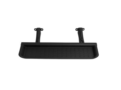 Jeep 55156200AC