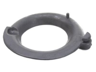 Dodge Grand Caravan Coil Spring Insulator - 5085405AA