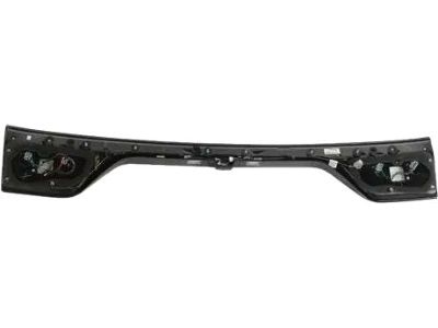 Dodge 68367547AB