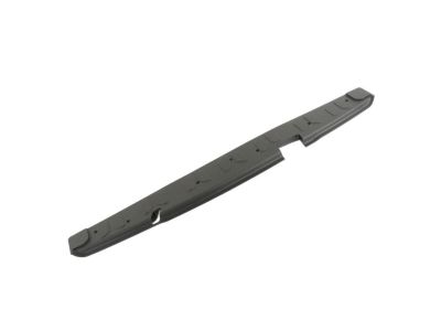 Ram ProMaster City Door Moldings - 5VQ69JXWAA