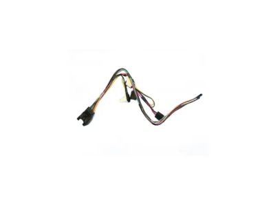 Dodge 5013608AA