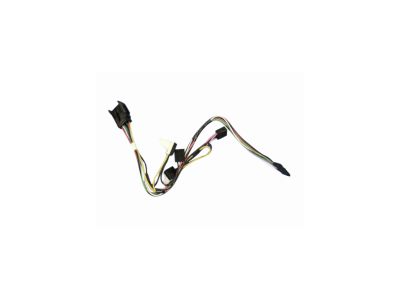 Dodge 5013608AA