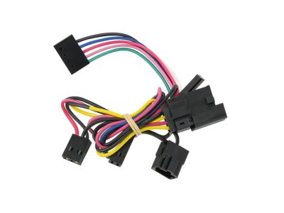 Dodge 5013608AA