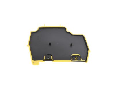 Ram 68167418AA