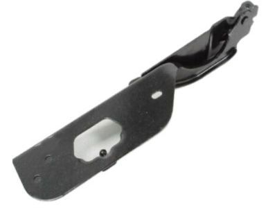 Mopar 55394474AB Hood Hinge