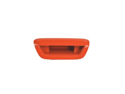 Jeep 5VF90NF2AB