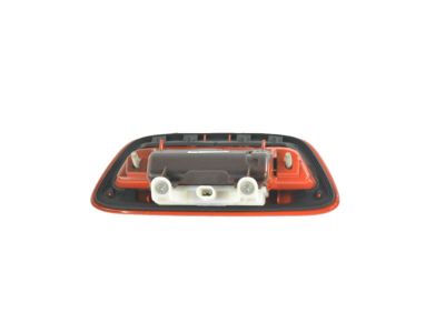 Jeep 5VF90NF2AB