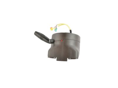 Mopar 5VN54LU5AC Steering Column Module