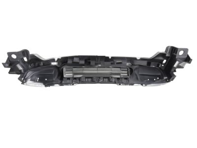 Jeep 57010120AC