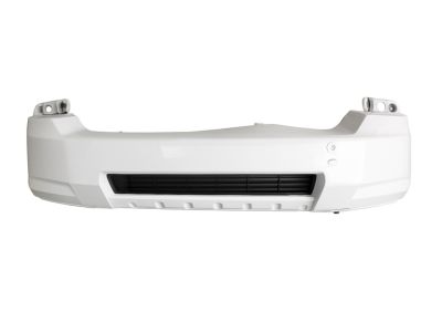 Jeep 57010120AC