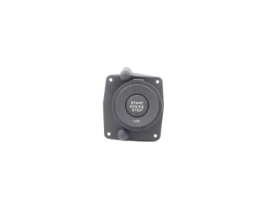 Jeep 68307356AB