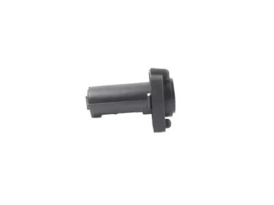 Jeep 68307356AB