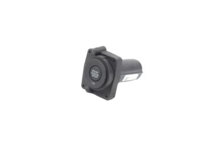 Jeep 68307356AB