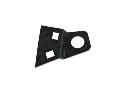 Mopar 68260474AA Bracket-Grille