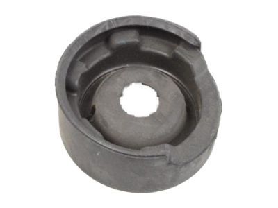 Mopar 5085795AB Seat-ISOLATOR Mount