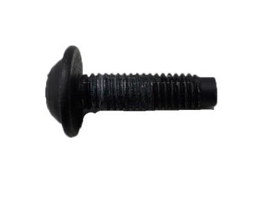 Mopar 6504212 Screw-TORX Head