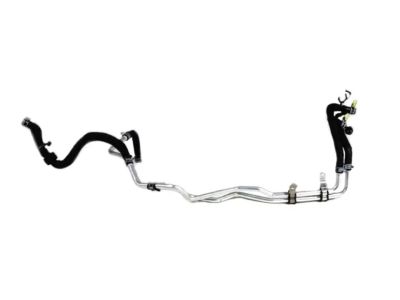 Jeep 68312978AF