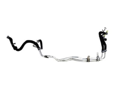Jeep 68312978AF