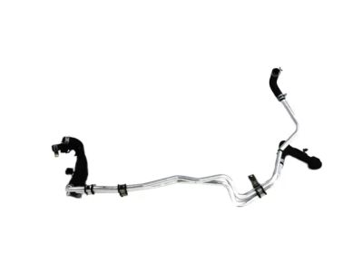 Jeep 68312978AF