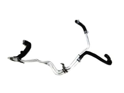 Jeep 68312978AF