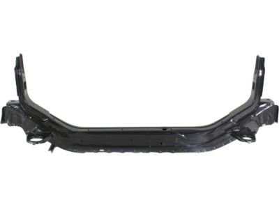 Mopar 5115402AH CROSSMEMBER-Front Side Rail