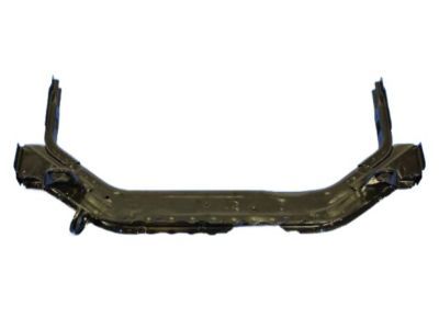 Mopar 5115402AH CROSSMEMBER-Front Side Rail