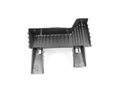 Ram 53032453AD