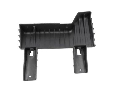 Ram 53032453AD