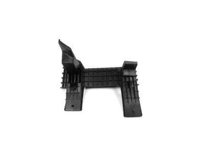 Ram 53032453AD