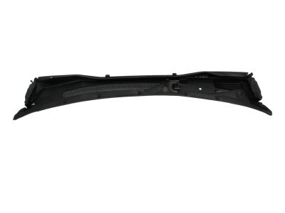 Ram 5113548AB